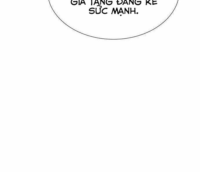 Độc Cô Tử Linh Sư Chapter 27 - 92
