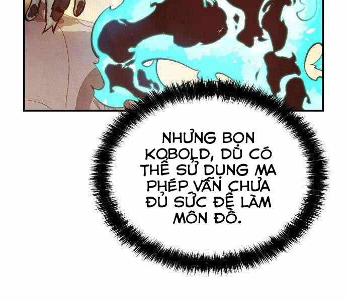 Độc Cô Tử Linh Sư Chapter 27 - 95
