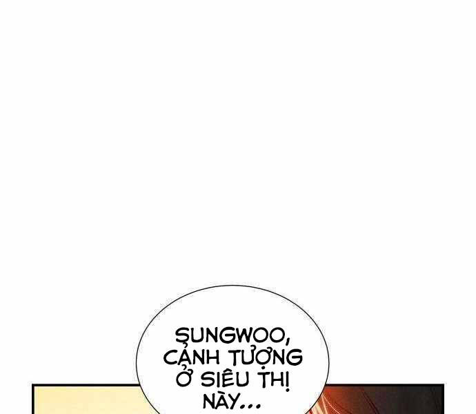 Độc Cô Tử Linh Sư Chapter 27 - 96