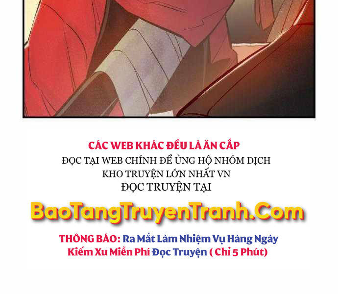 Độc Cô Tử Linh Sư Chapter 27 - 98