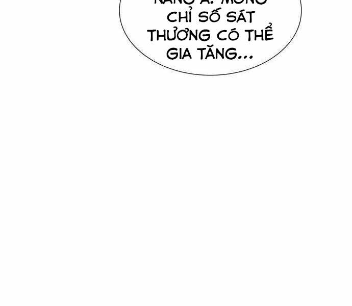 Độc Cô Tử Linh Sư Chapter 28 - 115