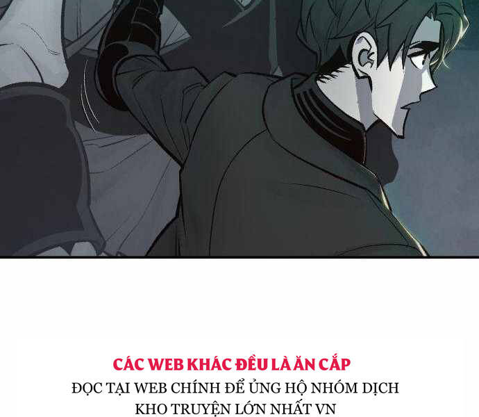 Độc Cô Tử Linh Sư Chapter 28 - 124