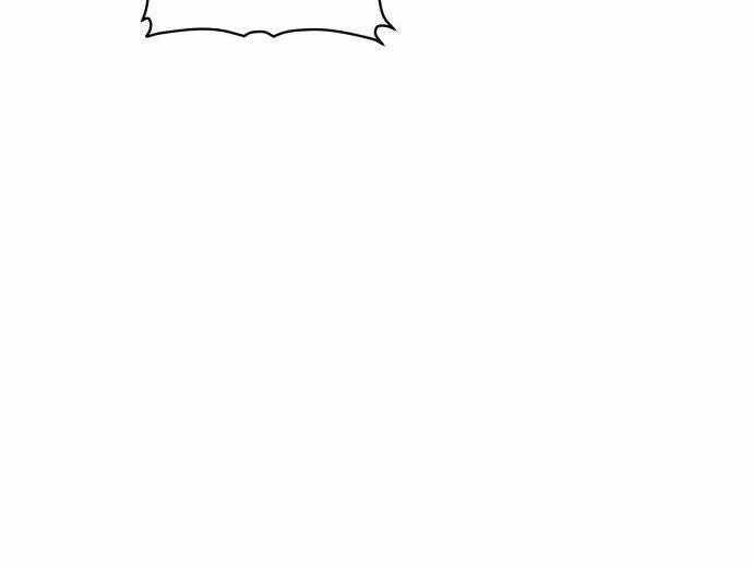 Độc Cô Tử Linh Sư Chapter 28 - 131