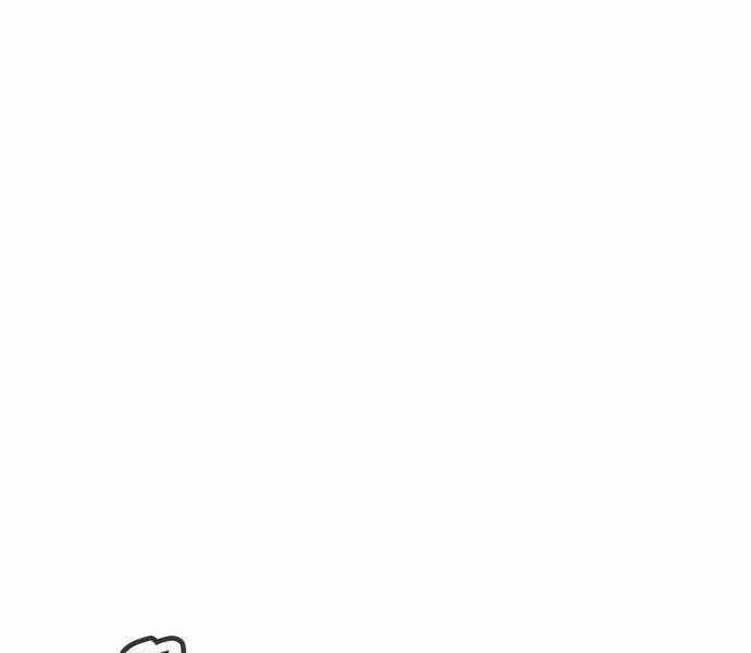 Độc Cô Tử Linh Sư Chapter 28 - 138