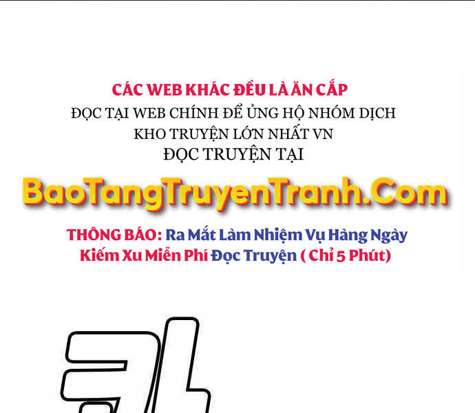 Độc Cô Tử Linh Sư Chapter 28 - 143