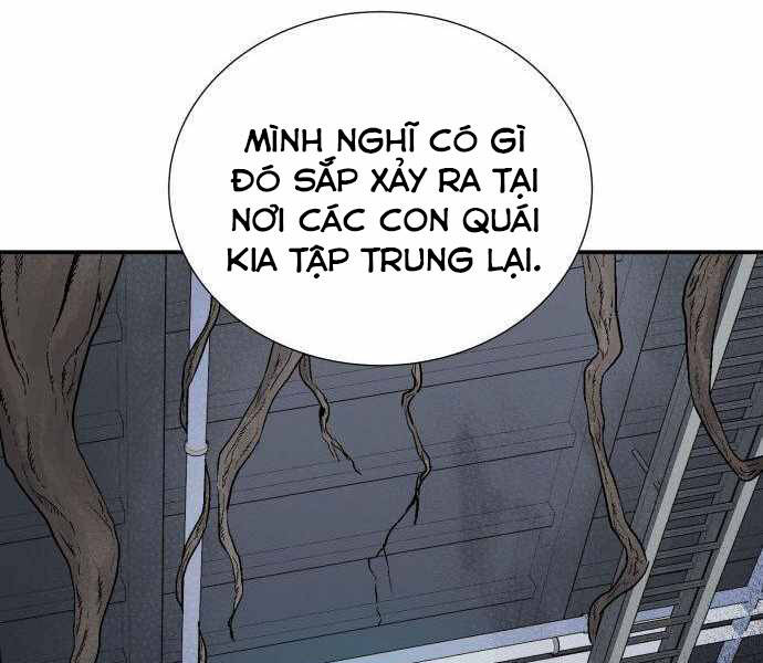 Độc Cô Tử Linh Sư Chapter 28 - 163
