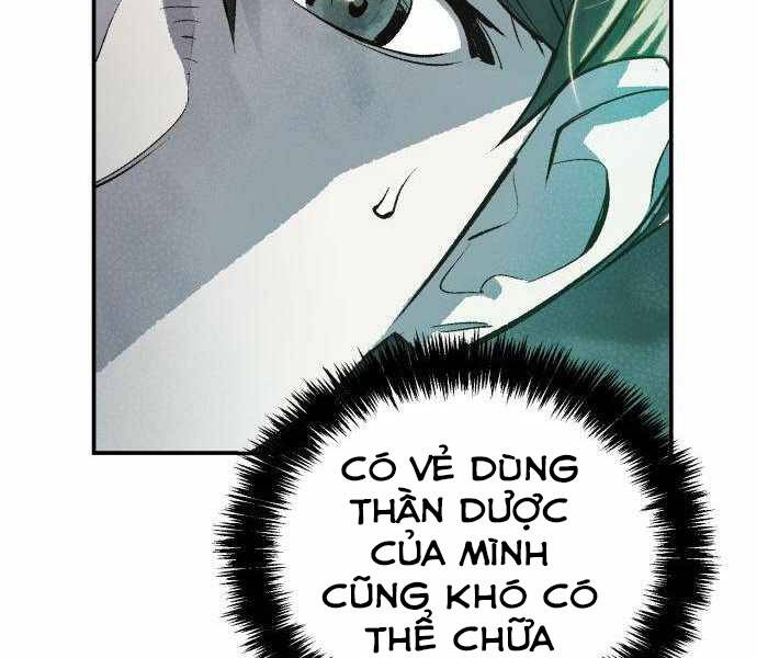 Độc Cô Tử Linh Sư Chapter 28 - 18