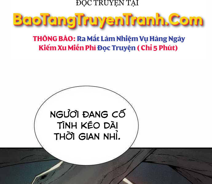 Độc Cô Tử Linh Sư Chapter 28 - 173