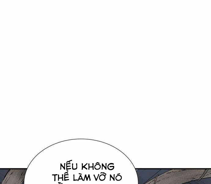 Độc Cô Tử Linh Sư Chapter 28 - 185