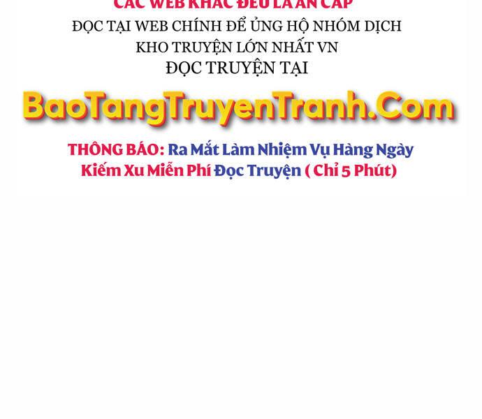 Độc Cô Tử Linh Sư Chapter 28 - 189