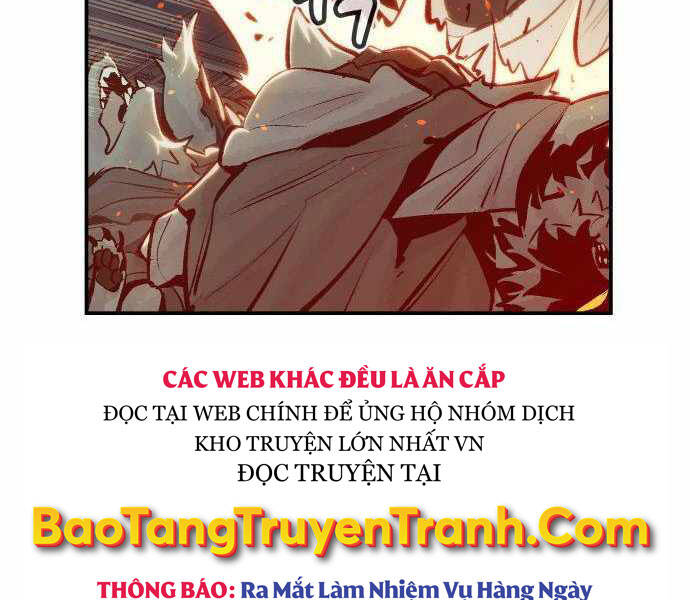 Độc Cô Tử Linh Sư Chapter 28 - 197
