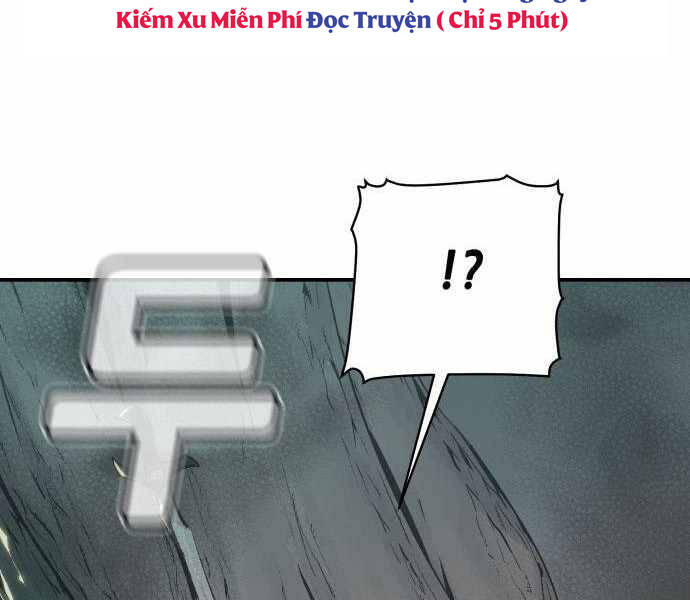Độc Cô Tử Linh Sư Chapter 28 - 198