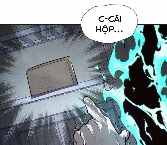 Độc Cô Tử Linh Sư Chapter 28 - 23