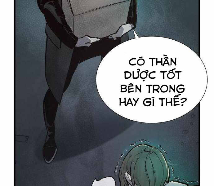 Độc Cô Tử Linh Sư Chapter 28 - 26