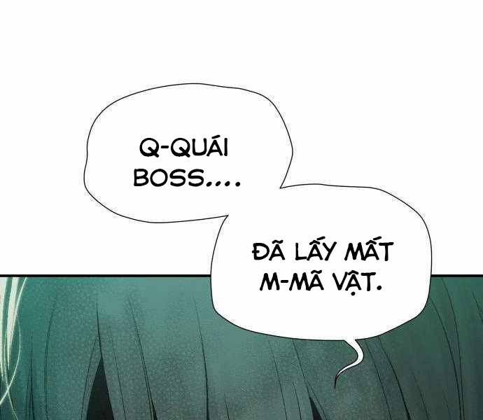 Độc Cô Tử Linh Sư Chapter 28 - 36