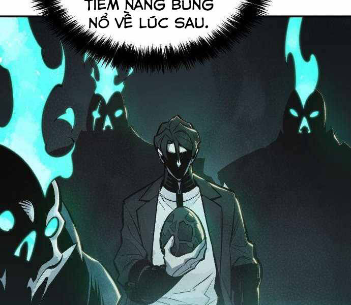 Độc Cô Tử Linh Sư Chapter 28 - 54
