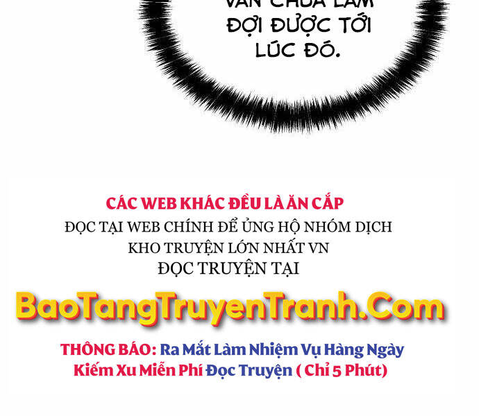 Độc Cô Tử Linh Sư Chapter 28 - 56