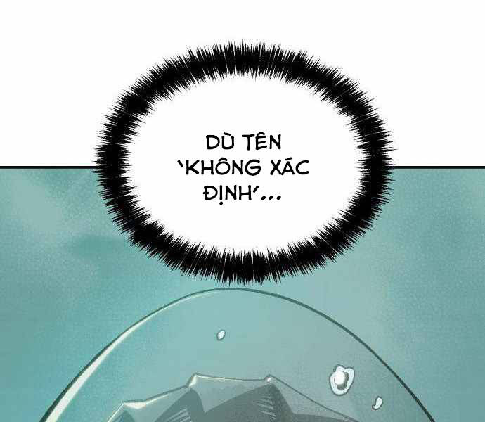 Độc Cô Tử Linh Sư Chapter 28 - 57