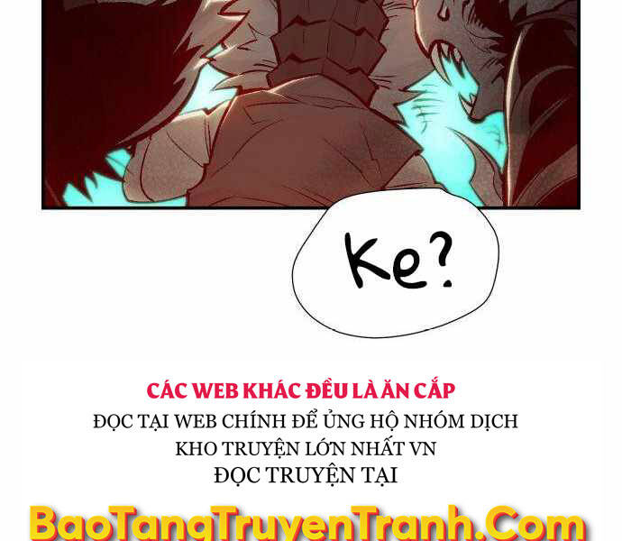 Độc Cô Tử Linh Sư Chapter 28 - 69