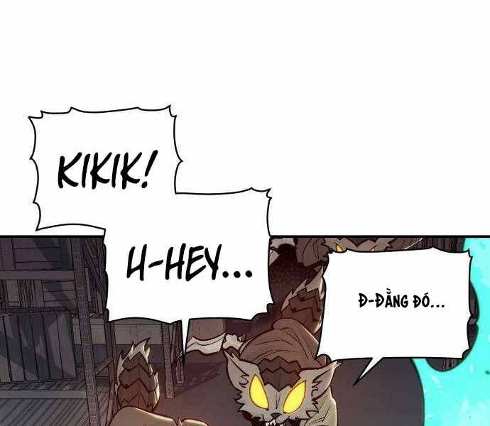 Độc Cô Tử Linh Sư Chapter 28 - 80