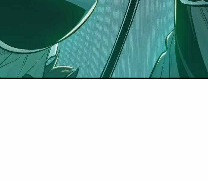 Độc Cô Tử Linh Sư Chapter 28 - 82