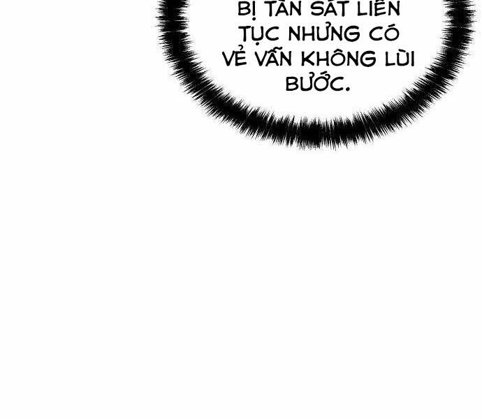 Độc Cô Tử Linh Sư Chapter 28 - 86
