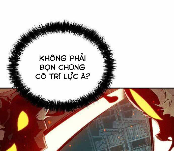 Độc Cô Tử Linh Sư Chapter 28 - 87