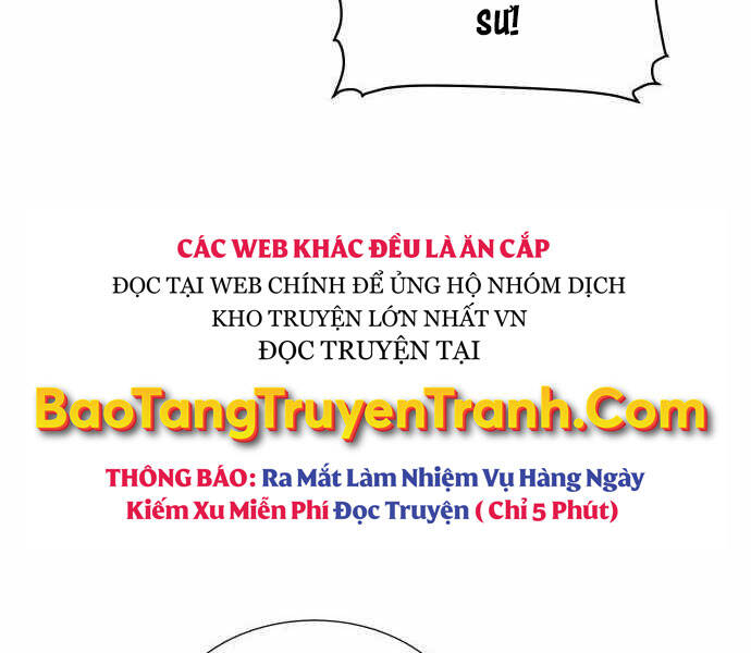 Độc Cô Tử Linh Sư Chapter 28 - 96