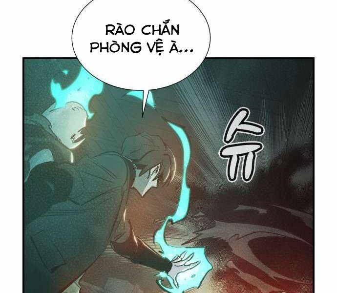 Độc Cô Tử Linh Sư Chapter 28 - 97