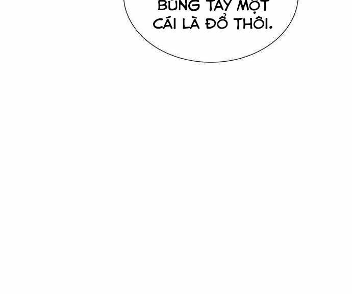 Độc Cô Tử Linh Sư Chapter 28 - 99