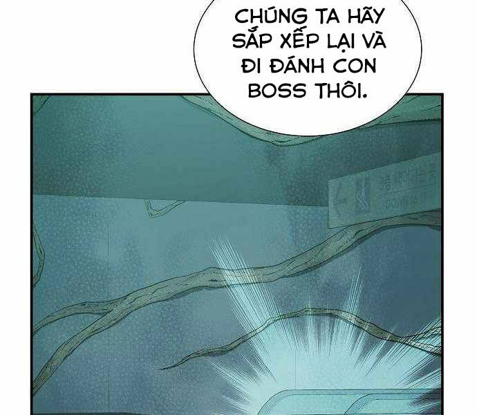Độc Cô Tử Linh Sư Chapter 29 - 108
