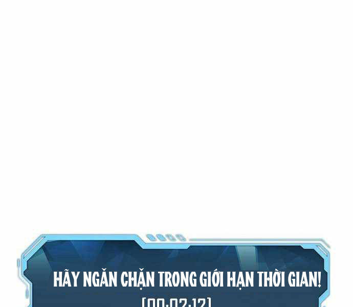 Độc Cô Tử Linh Sư Chapter 29 - 114