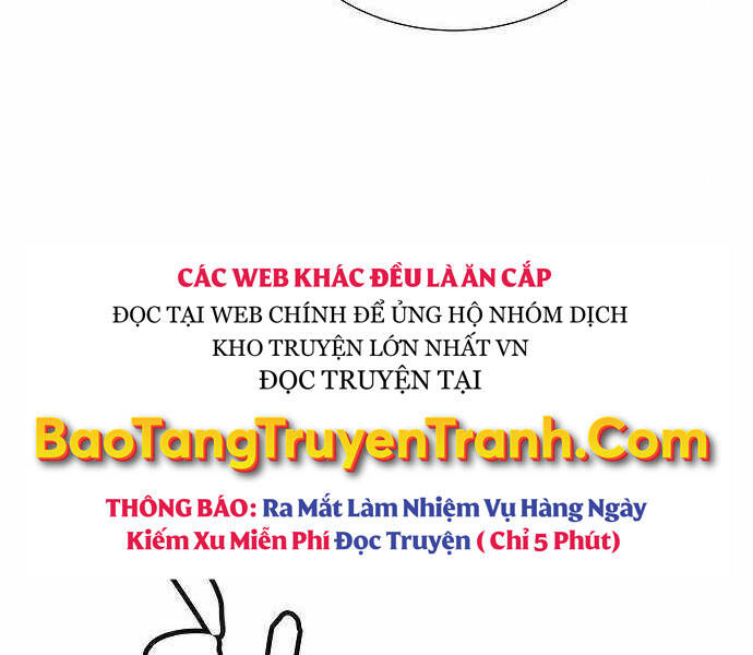 Độc Cô Tử Linh Sư Chapter 29 - 118