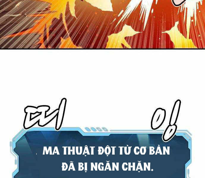 Độc Cô Tử Linh Sư Chapter 29 - 123