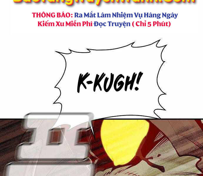 Độc Cô Tử Linh Sư Chapter 29 - 128