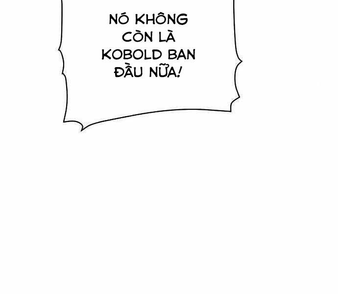 Độc Cô Tử Linh Sư Chapter 29 - 138