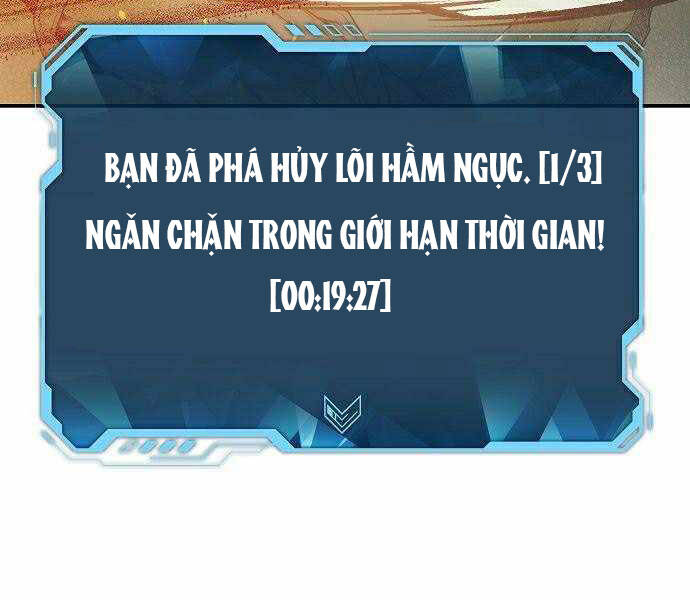 Độc Cô Tử Linh Sư Chapter 29 - 16