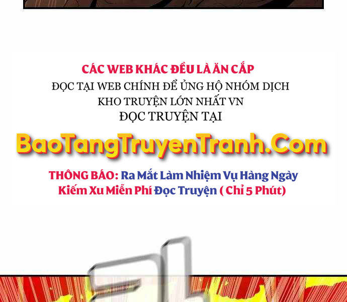 Độc Cô Tử Linh Sư Chapter 29 - 163