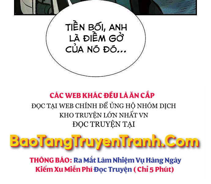 Độc Cô Tử Linh Sư Chapter 29 - 169