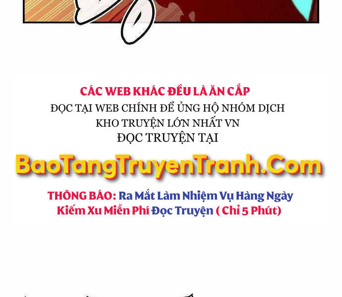 Độc Cô Tử Linh Sư Chapter 29 - 181