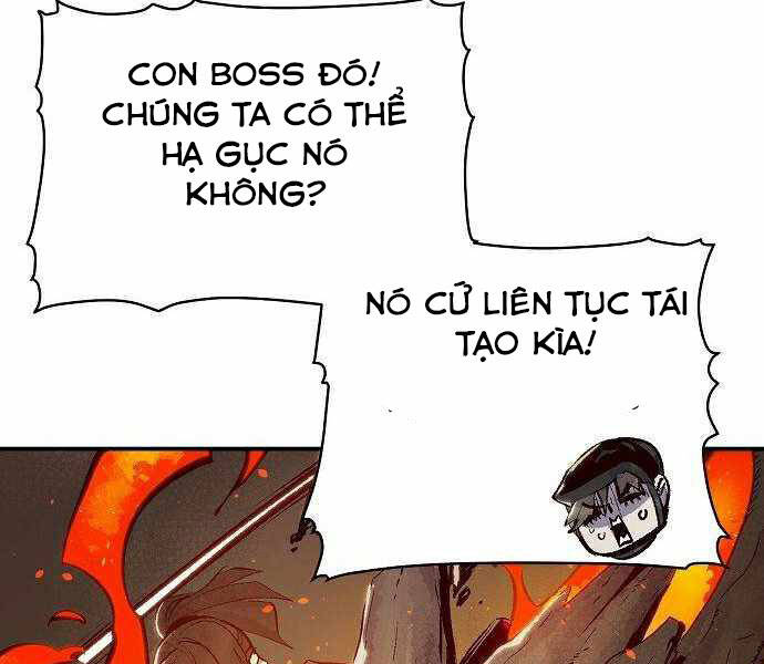 Độc Cô Tử Linh Sư Chapter 29 - 182