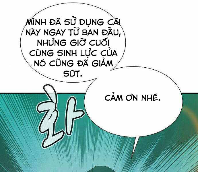 Độc Cô Tử Linh Sư Chapter 29 - 189