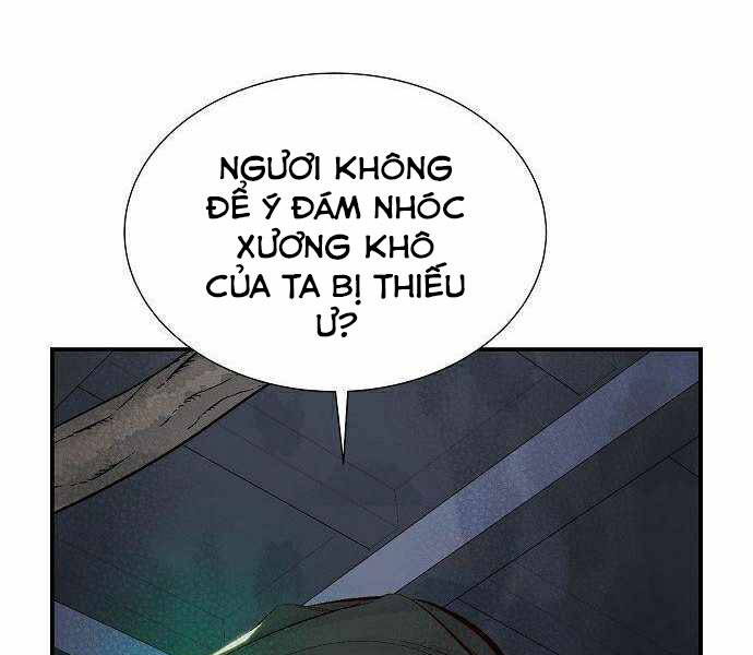 Độc Cô Tử Linh Sư Chapter 29 - 206