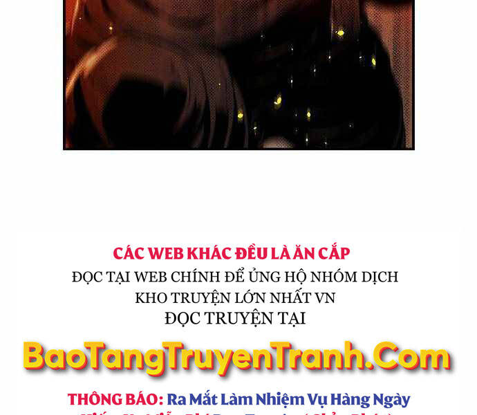 Độc Cô Tử Linh Sư Chapter 29 - 217