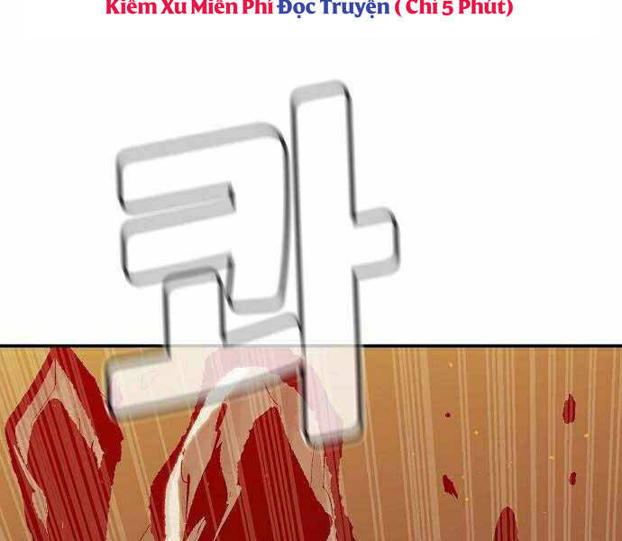 Độc Cô Tử Linh Sư Chapter 29 - 218