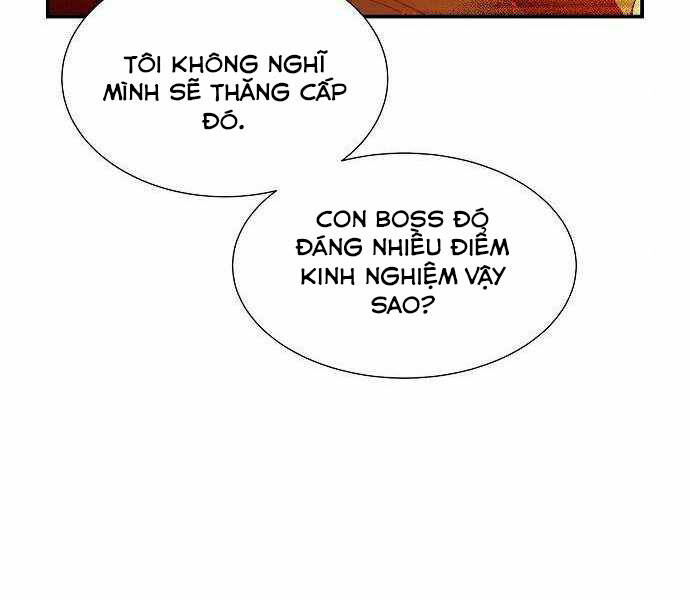 Độc Cô Tử Linh Sư Chapter 29 - 225