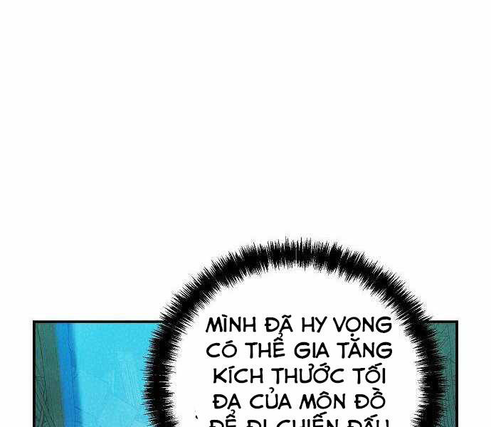 Độc Cô Tử Linh Sư Chapter 29 - 238