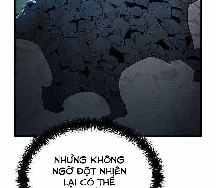 Độc Cô Tử Linh Sư Chapter 29 - 240