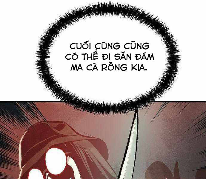Độc Cô Tử Linh Sư Chapter 29 - 245
