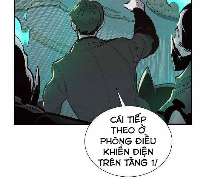 Độc Cô Tử Linh Sư Chapter 29 - 30